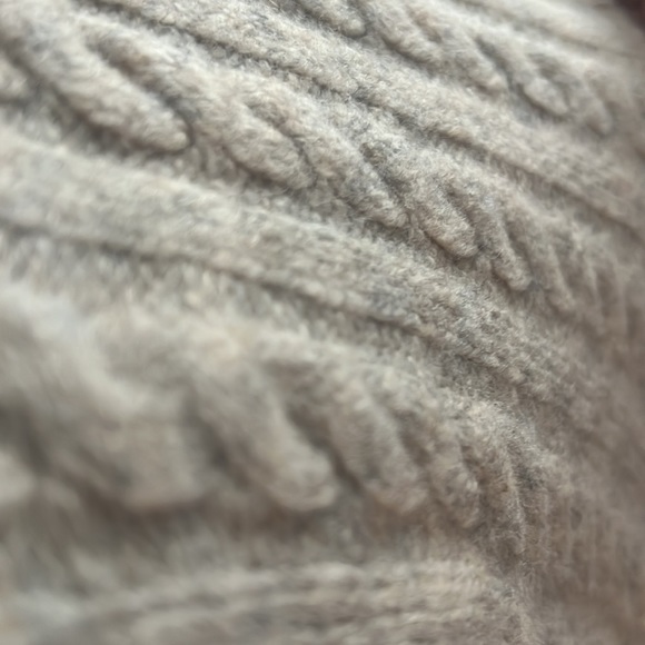 Express sweater skirt set - Picture 6 of 6